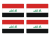 flaga_irak_miniaturka_1.png