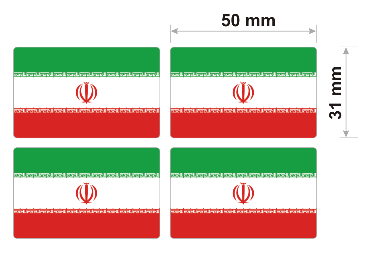 flaga_iran_1.png