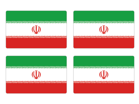 flaga_iran_miniaturka_1.png