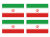 flaga_iran_miniaturka_1.png