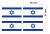 flaga_izrael_1.png