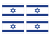 flaga_izrael_miniaturka_1.png