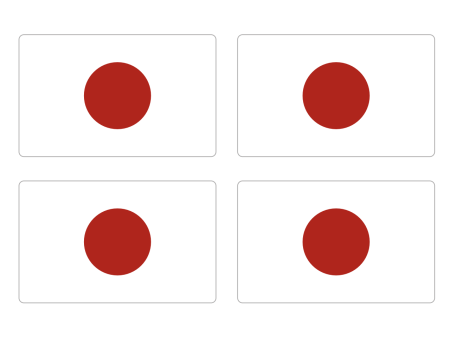 flaga_japonia_miniaturka_1.png