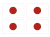 flaga_japonia_miniaturka_1.png