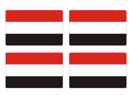 flaga_jemen_miniaturka_1.png
