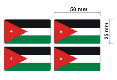 flaga_jordania_1.png