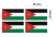 flaga_jordania_1.png