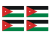flaga_jordania_miniaturka_1.png