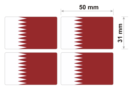 flaga_katar_1.png