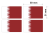 flaga_katar_1.png