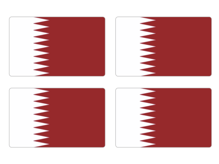 flaga_katar_miniaturka_1.png