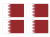 flaga_katar_miniaturka_1.png