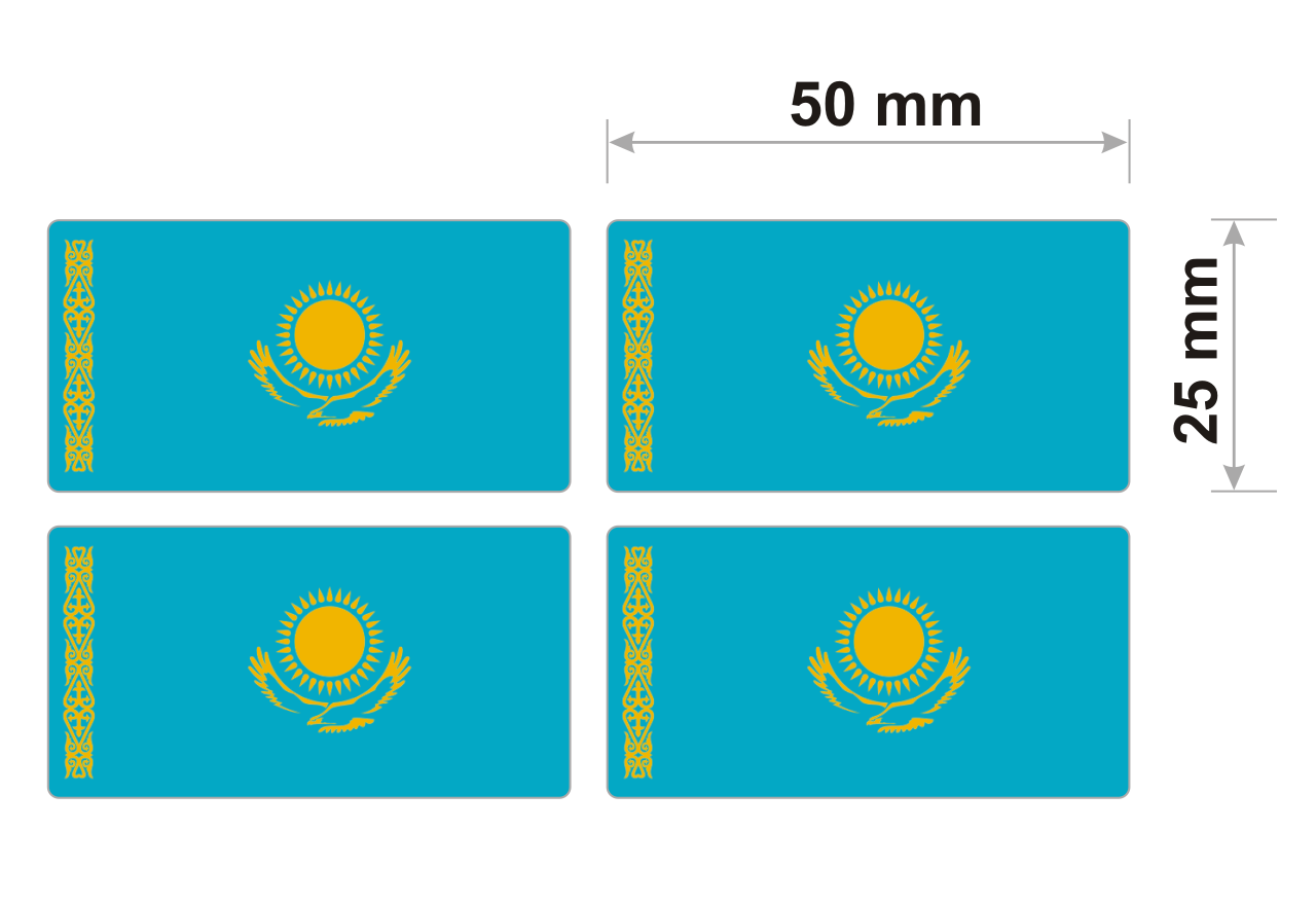 flaga_kazachstan_1.png