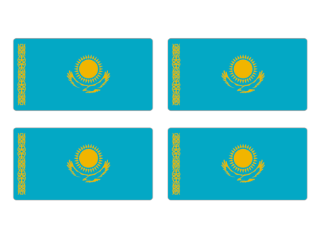 flaga_kazachstan_kazachstan_1.png