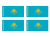 flaga_kazachstan_kazachstan_1.png