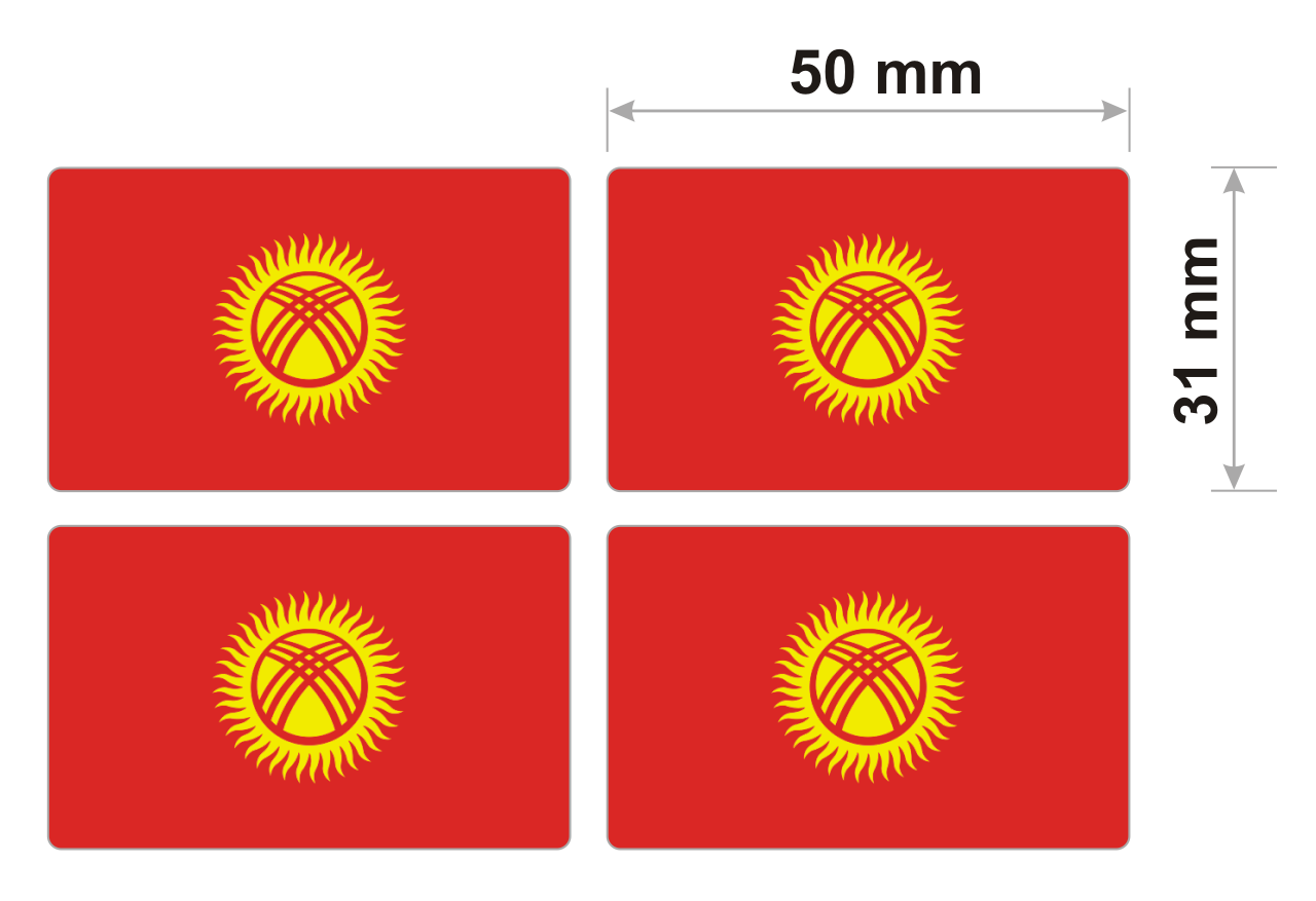 flaga_kirgistan_1.png