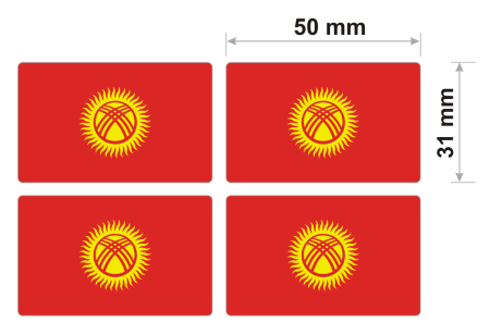 flaga_kirgistan_1.png
