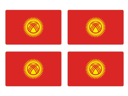 flaga_kirgistan_miniaturka_1.png