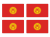 flaga_kirgistan_miniaturka_1.png
