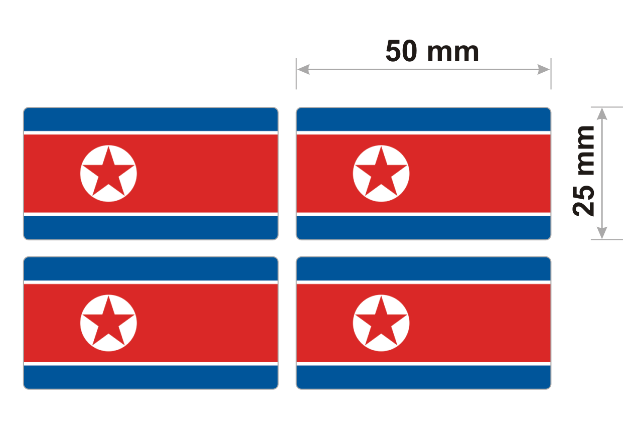 flaga_korea polnocna_1.png