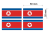 flaga_korea polnocna_1.png