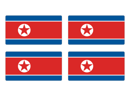 flaga_korea polnocna_miniaturka_1.png