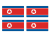flaga_korea polnocna_miniaturka_1.png