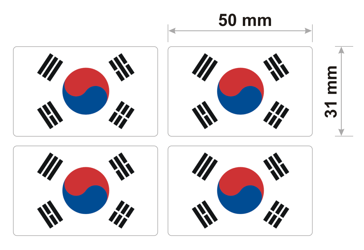 flaga_korea poludniowa_1.png
