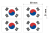 flaga_korea poludniowa_1.png