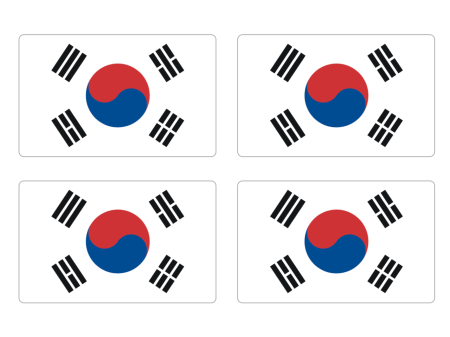 flaga_korea poludniowa_miniaturka_1.png