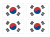flaga_korea poludniowa_miniaturka_1.png