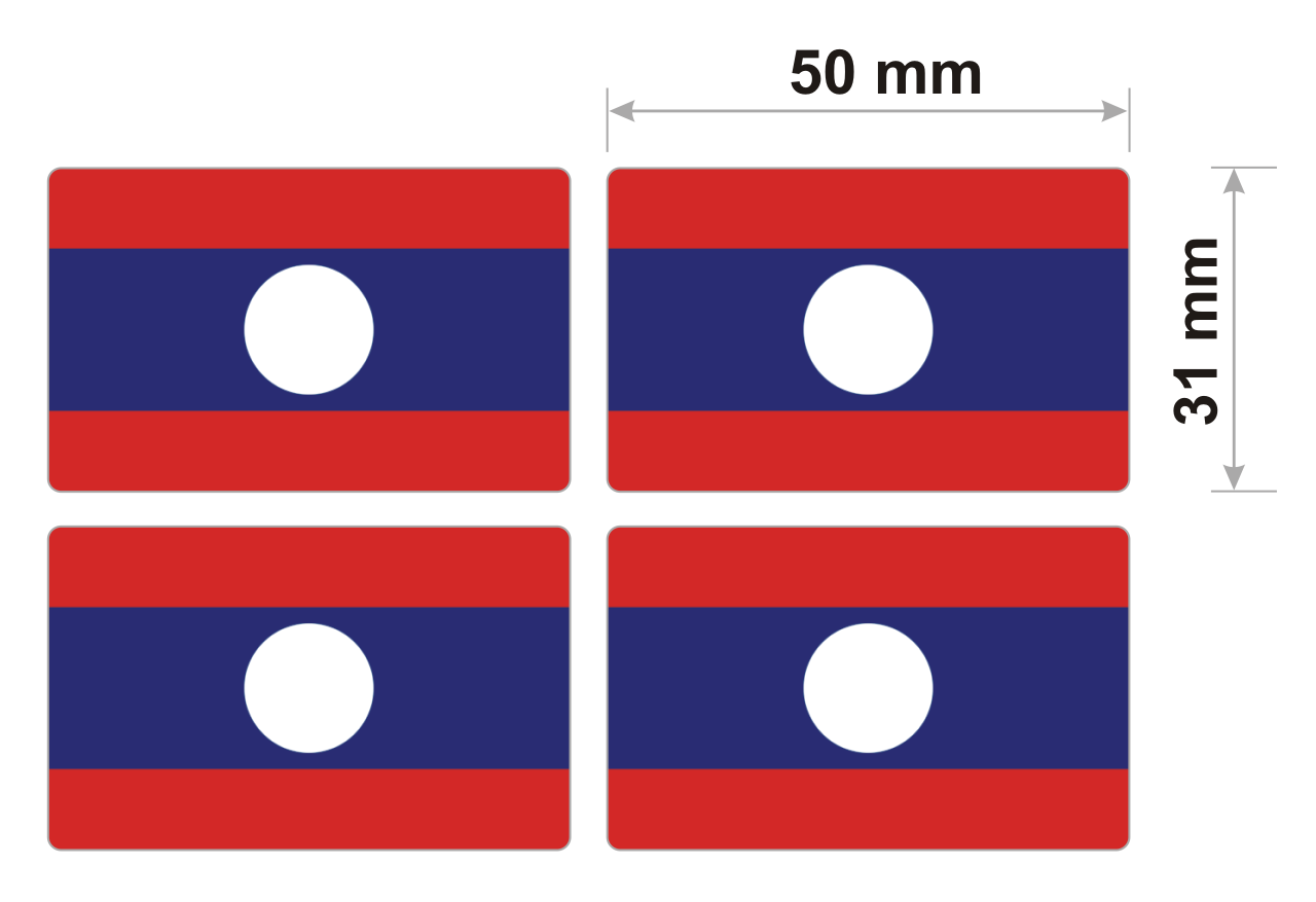flaga_laos_1.png