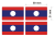 flaga_laos_1.png