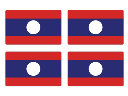 flaga_laos_miniaturka_1.png