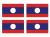 flaga_laos_miniaturka_1.png