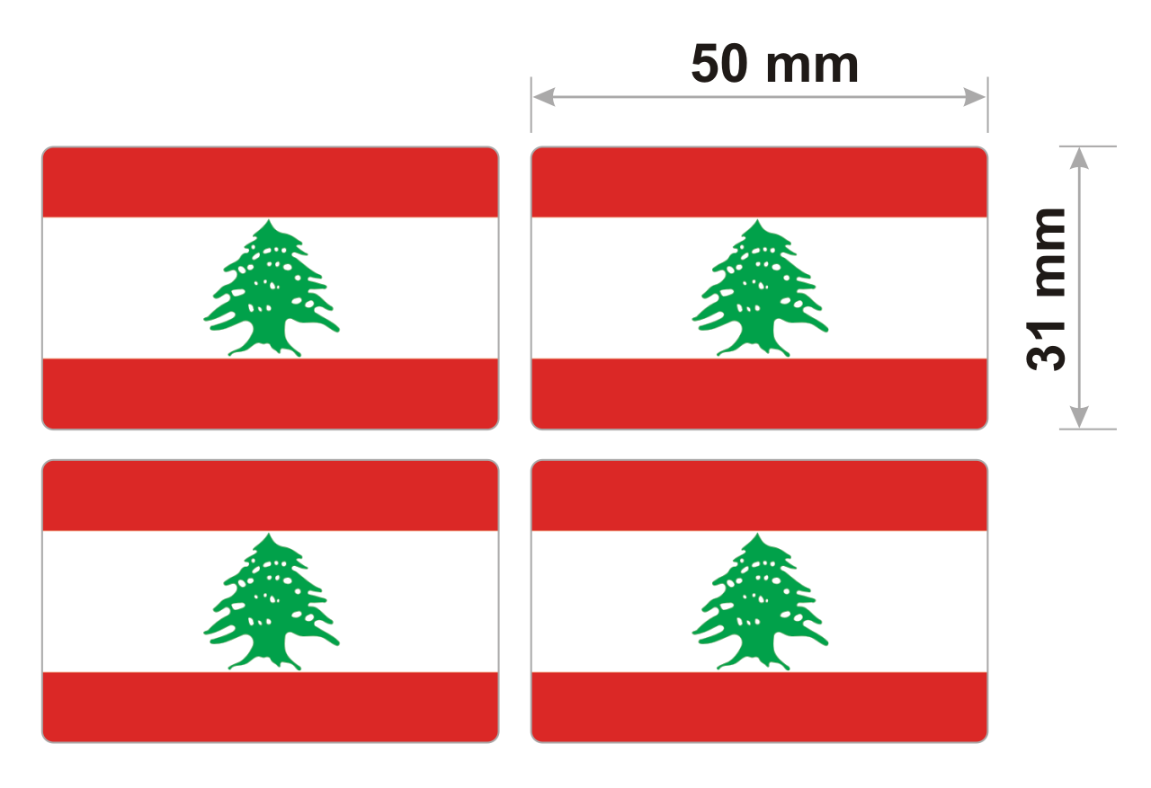 flaga_liban_1.png