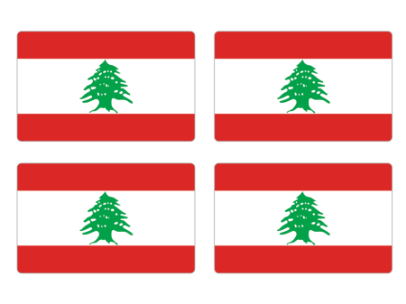 flaga_liban_miniaturka_1.png