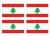flaga_liban_miniaturka_1.png