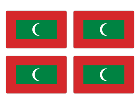 flaga_malediwy_miniaturka_1.png