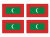 flaga_malediwy_miniaturka_1.png