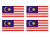 flaga_malezja_miniaturka_1.png