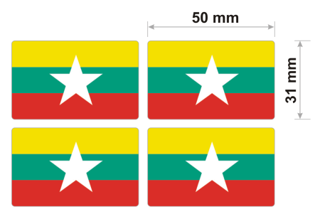 flaga_mjanma_1.png