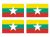 flaga_mjanma_miniaturka_1.png
