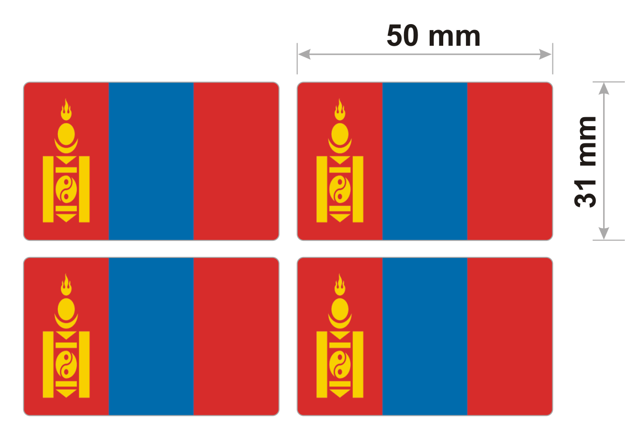 flaga_mongolia_1.png