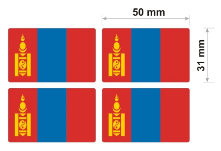 flaga_mongolia_1.png