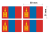 flaga_mongolia_1.png