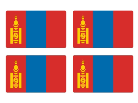 flaga_mongolia_miniaturka_1.png