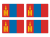 flaga_mongolia_miniaturka_1.png