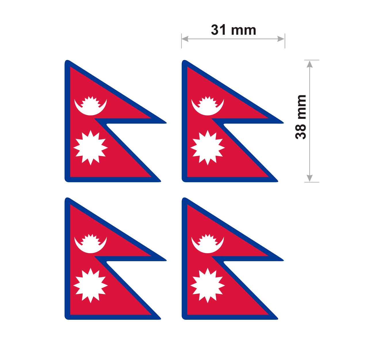 flaga_nepal_1.png
