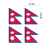 flaga_nepal_1.png
